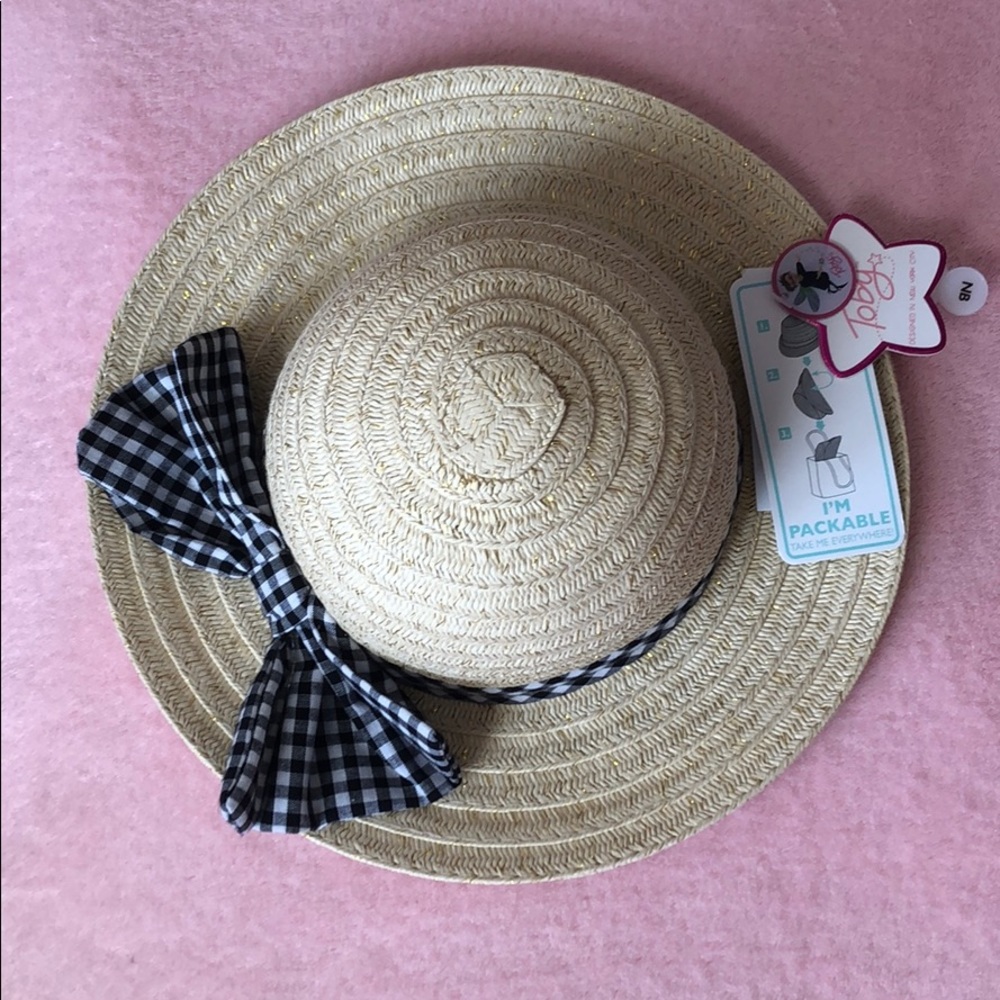 Baby hat - Picture 2 of 3